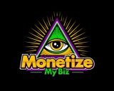 /public/logoimage/1598891536Monetize My Biz 37.jpg